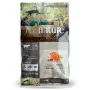 Pronature Holistic Cat Turkey&Cranberries ПРОНАТЮР ХОЛІСТИК ІНДИЧКА З ЖУРАВЛИНОЮ сухий холістик корм для котів 5,44 кг Pronature Holistic Cat Turkey&Cranberries ПРОНАТЮР ХОЛІСТИК ІНДИЧКА З ЖУРАВЛИНОЮ сухий холістик корм для котів 5,44 кг