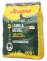 Корм для собак Josera Lamm & Batate 0,9 кг Корм для собак Josera Lamm & Batate 0,9 кг