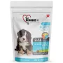 1st Choice Puppy Medium&Large Chicken ФЕСТ ЧОЙС ЦУЦЕНЯ СЕРЕДНИЙ ВЕЛИКИЙ КУРКА сухий суперпреміум корм для цуценят середніх та великих порід 0,35 кг 1st Choice Puppy Medium&Large Chicken ФЕСТ ЧОЙС ЦУЦЕНЯ СЕРЕДНИЙ ВЕЛИКИЙ КУРКА сухий суперпреміум корм для цуценят середніх та великих порід 0,35 кг