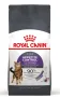 Сухий корм Royal Canin APPETITE CONTROL для котів всіх порід 2 кг Сухий корм Royal Canin APPETITE CONTROL для котів всіх порід 2 кг