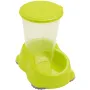 Moderna Smart Snacker Jumbo МОДЕРНА СМАРТ СНЕКЕР ДЖУМБО автоматична годівниця для собак, 3л Лимонний Moderna Smart Snacker Jumbo МОДЕРНА СМАРТ СНЕКЕР ДЖУМБО автоматична годівниця для собак, 3л Лимонний