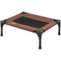 K&H Original Pet Cot & Cover лежак для собак 43x56x18 см K&H Original Pet Cot & Cover лежак для собак 43x56x18 см