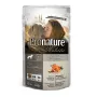 Pronature Holistic Dog Turkey&Cranberries ПРОНАТЮР ХОЛІСТИК ІНДИЧКА З ЖУРАВЛИНОЮ сухий холістик корм для собак 0,34 кг Pronature Holistic Dog Turkey&Cranberries ПРОНАТЮР ХОЛІСТИК ІНДИЧКА З ЖУРАВЛИНОЮ сухий холістик корм для собак 0,34 кг