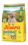 Корм для цуценят Josera Junior Duck & Potato 3 кг Корм для цуценят Josera Junior Duck & Potato 3 кг