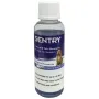 Sentry Tropical Breeze Shampoo СЕНТРІ ТРОПІЧНИЙ БРИЗ шампунь від бліх і кліщів для собак 0,045 л Sentry Tropical Breeze Shampoo СЕНТРІ ТРОПІЧНИЙ БРИЗ шампунь від бліх і кліщів для собак 0,045 л