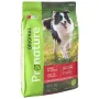 Pronature Original Adult Lamb ПРОНАТЮР ОРІДЖИНАЛ ЯГНЯ сухий корм для собак 11,3 кг Pronature Original Adult Lamb ПРОНАТЮР ОРІДЖИНАЛ ЯГНЯ сухий корм для собак 11,3 кг