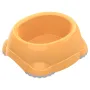 Moderna Smarty Bowl Medium МОДЕРНА СМАРТІ миска для собак, 735мл Абрикосовий Moderna Smarty Bowl Medium МОДЕРНА СМАРТІ миска для собак, 735мл Абрикосовий