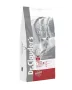 Сухий корм для домашніх котів Dr.Clauder's High Premium Indoor 10 кг Сухий корм для домашніх котів Dr.Clauder's High Premium Indoor 10 кг