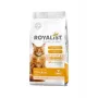 Royalist Chicken з курятиною для дорослих котів 15 кг Royalist Chicken з курятиною для дорослих котів 15 кг
