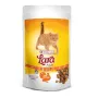 Lara Adult with Turkey & Chicken ЛАРА ІНДИЧКА КУРКА сухий преміум корм для котів 0,35 кг Lara Adult with Turkey & Chicken ЛАРА ІНДИЧКА КУРКА сухий преміум корм для котів 0,35 кг