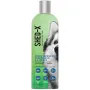 SynergyLabs Shed-X Dog СИНЕРДЖІ ЛАБС ШЕД-ІКС ДОГ добавка для шерсті собак 0,946 л SynergyLabs Shed-X Dog СИНЕРДЖІ ЛАБС ШЕД-ІКС ДОГ добавка для шерсті собак 0,946 л