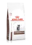 Дієтичний сухий корм Royal Canin GASTROINTESTINAL KITTEN для кошенят 0,4 кг Дієтичний сухий корм Royal Canin GASTROINTESTINAL KITTEN для кошенят 0,4 кг