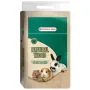 Versele-Laga Prestige Prespack Woodchip ПРЕСОВАНА ТИРСА для птахів та гризунів 4 кг Versele-Laga Prestige Prespack Woodchip ПРЕСОВАНА ТИРСА для птахів та гризунів 4 кг