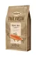 Сухий корм Carnilove True Fresh для дорослих собак всіх порід, з рибою, 4 кг Сухий корм Carnilove True Fresh для дорослих собак всіх порід, з рибою, 4 кг