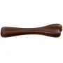 Flamingo Choco Bone ФЛАМІНГО ШОКОЛАДНА КІСТКА жувальна іграшка для собак 19х4,5 см Flamingo Choco Bone ФЛАМІНГО ШОКОЛАДНА КІСТКА жувальна іграшка для собак 19х4,5 см