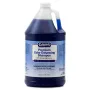 Davis Premium Color Enhancing Shampoo ДЕВІС ПОСИЛЕННЯ КОЛЬОРУ шампунь для собак і котів, концентрат 3,8 л Davis Premium Color Enhancing Shampoo ДЕВІС ПОСИЛЕННЯ КОЛЬОРУ шампунь для собак і котів, концентрат 3,8 л
