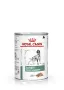 Дієтичний вологий корм Royal Canin SATIETY WEIGHT MANAGEMENT DOG (паштет) для собак 410 г Дієтичний вологий корм Royal Canin SATIETY WEIGHT MANAGEMENT DOG (паштет) для собак 410 г