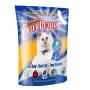 Litter Pearls TrackLess ЛІТТЕР ПЕРЛС ТРАКЛЕС кварцовий силікагелевий наповнювач для туалетів котів 7,6 л Litter Pearls TrackLess ЛІТТЕР ПЕРЛС ТРАКЛЕС кварцовий силікагелевий наповнювач для туалетів котів 7,6 л