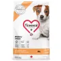1st Choice Puppy Toy and Small ФЕСТ ЧОЙС ЦУЦЕНЯ МІНІ МАЛИХ КУРКА сухий суперпреміум корм для цуценят міні та малих порід 5 кг 1st Choice Puppy Toy and Small ФЕСТ ЧОЙС ЦУЦЕНЯ МІНІ МАЛИХ КУРКА сухий суперпреміум корм для цуценят міні та малих порід 5 кг