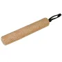 Flamingo Sisal Dummy Handles ФЛАМІНГО АПОРТ іграшка для собак, сизаль 30х5 см Flamingo Sisal Dummy Handles ФЛАМІНГО АПОРТ іграшка для собак, сизаль 30х5 см