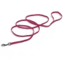 Coastal Sunburst Leash КОСТАЛ САНБАСТ повідець для собак, 1смХ1.8м Фламінго Coastal Sunburst Leash КОСТАЛ САНБАСТ повідець для собак, 1смХ1.8м Фламінго