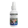 Microcyn Wound&Skin Care Spray МІКРОЦИН спрей для обробки ран і догляду за шкірою всіх видів тварин 0,12 л Microcyn Wound&Skin Care Spray МІКРОЦИН спрей для обробки ран і догляду за шкірою всіх видів тварин 0,12 л