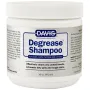 Davis Degrease Shampoo ДЕВІС ДЕГРІС знежирювальний шампунь для собак і котів 0,473 л Davis Degrease Shampoo ДЕВІС ДЕГРІС знежирювальний шампунь для собак і котів 0,473 л