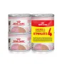 Вологий корм Royal Canin BABYCAT INSTINCTIVE Cans для котів всіх порід 195 г 3+1 Вологий корм Royal Canin BABYCAT INSTINCTIVE Cans для котів всіх порід 195 г 3+1