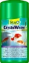 Засіб Tetra Pond Crystal Water для очищення води в ставку, 1 л на 20000 л