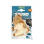 Іграшка для Котів Barksi Sound Toy Білочка з Датчиком Торкання та Звуковим Чіпом 10 см Іграшка для Котів Barksi Sound Toy Білочка з Датчиком Торкання та Звуковим Чіпом 10 см
