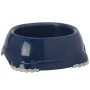 Moderna Smarty Bowl X-Large МОДЕРНА СМАРТІ миска для собак, 2200мл Чорничний Moderna Smarty Bowl X-Large МОДЕРНА СМАРТІ миска для собак, 2200мл Чорничний