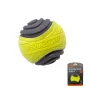 Іграшка для Собак М'яч Duroflex Ball Skipdawg M 7 см M Іграшка для Собак М'яч Duroflex Ball Skipdawg M 7 см M