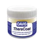 Davis TheraCoat ДЕВІС ТЕРАКОУТ дієтична добавка для шерсті собак і котів 0,075 кг Davis TheraCoat ДЕВІС ТЕРАКОУТ дієтична добавка для шерсті собак і котів 0,075 кг