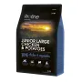 Сухий корм Profine Junior Large для цуценят та юніорів великих порід, з куркою та картоплею, 3 кг Сухий корм Profine Junior Large для цуценят та юніорів великих порід, з куркою та картоплею, 3 кг