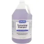 Davis Texturizing Shampoo ДЕВІС ТЕКСТУРУЮЧИЙ шампунь для жорсткої та об’ємної шерсті у собак і котів, концентрат 3,8 л Davis Texturizing Shampoo ДЕВІС ТЕКСТУРУЮЧИЙ шампунь для жорсткої та об’ємної шерсті у собак і котів, концентрат 3,8 л