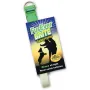 Davis FurEver Brite Safety Collar ДЕВІС НАШИЙНИК що світиться для собак M Davis FurEver Brite Safety Collar ДЕВІС НАШИЙНИК що світиться для собак M
