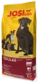 Корм для собак JOSIdog REGULAR 15 кг