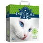 Imperial Care Odour Attack ІМПЕРІАЛ КЕА КОНТРОЛЬ ЗАПАХУ З АРОМАТОМ ЛІТНОГО САДУ ультрагрудкувальний наповнювач у котячий туалет 6 л Imperial Care Odour Attack ІМПЕРІАЛ КЕА КОНТРОЛЬ ЗАПАХУ З АРОМАТОМ ЛІТНОГО САДУ ультрагрудкувальний наповнювач у котячий туалет 6 л