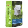 Pronature Original Adult Chicken With Oatmeal ПРОНАТЮР ОРІДЖИНАЛ КУРКА сухий корм для собак 11,3 кг Pronature Original Adult Chicken With Oatmeal ПРОНАТЮР ОРІДЖИНАЛ КУРКА сухий корм для собак 11,3 кг
