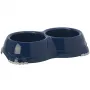 Moderna Double Smarty Bowl Medium Миска для корму та води Moderna Double Smarty Bowl Medium Миска для корму та води
