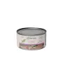 Вологий корм Essence для цуценят, з куркою, 200 г Вологий корм Essence для цуценят, з куркою, 200 г
