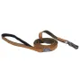 Coastal K9 Explorer Leash КОСТАЛ К9 ЕКСПЛОРЕР світловідбивний повідець для собак, 1.6смХ1.8м Полум’я Coastal K9 Explorer Leash КОСТАЛ К9 ЕКСПЛОРЕР світловідбивний повідець для собак, 1.6смХ1.8м Полум’я