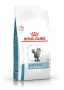 Дієтичний сухий корм Royal Canin SKIN&COAT CAT для котів 0,4 кг Дієтичний сухий корм Royal Canin SKIN&COAT CAT для котів 0,4 кг