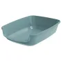 Moderna Maryloo Small МОДЕРНА МЕРІЛУ СМОЛ туалет для кошенят, 37х27х9см Акварель Moderna Maryloo Small МОДЕРНА МЕРІЛУ СМОЛ туалет для кошенят, 37х27х9см Акварель