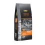Сухий корм для цуценят малих та середніх порід Dr.Clauder’s Best Choice Junior Medium 12,5 кг Сухий корм для цуценят малих та середніх порід Dr.Clauder’s Best Choice Junior Medium 12,5 кг