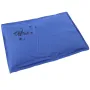K&H Coolin’ Pet Pad самоохолоджувальна підстилка для собак XL K&H Coolin’ Pet Pad самоохолоджувальна підстилка для собак XL