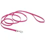 Coastal Nylon Leash КОСТАЛ НАЙЛОН повідець для собак, 1смХ1.2м Фламінго Coastal Nylon Leash КОСТАЛ НАЙЛОН повідець для собак, 1смХ1.2м Фламінго