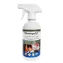 Microcyn Wound&Skin Care Hydrogel МІКРОЦИН гідрогель для обробки ран і догляду за шкірою всіх видів тварин 0,5 л Microcyn Wound&Skin Care Hydrogel МІКРОЦИН гідрогель для обробки ран і догляду за шкірою всіх видів тварин 0,5 л