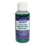 Davis Triclosan Deodorizing Shampoo ДЕВІС ТРИКЛОЗАН дезодораційний шампунь з триклозаном для собак і котів, концентрат 0,05 л