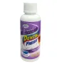 SynergyLabs Dental Fresh Advanced СІНЕРДЖІ ЛАБС СВІЖІСТЬ ЗУБІВ ЕДВАНСЕД рідина від зубного нальоту і запаху з пащі собак і котів 0,045 л SynergyLabs Dental Fresh Advanced СІНЕРДЖІ ЛАБС СВІЖІСТЬ ЗУБІВ ЕДВАНСЕД рідина від зубного нальоту і запаху з пащі собак і котів 0,045 л